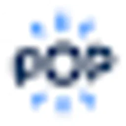 Pop