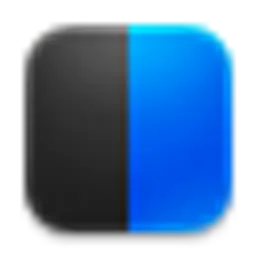 PopClip