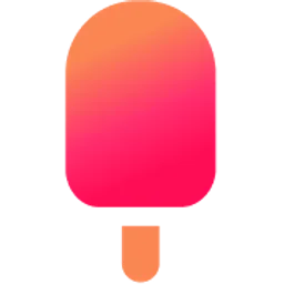 PopSQL