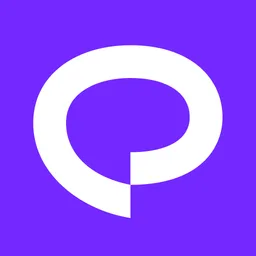 Praktika: 영어회화, 스피킹, 발음, 문법