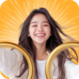 PredictoCam: Fun Filter Game APK for Android