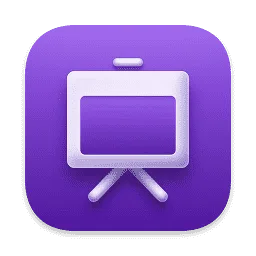 Presentify