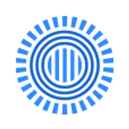 Prezi Video