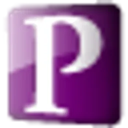 Prince
