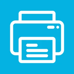 Printer App: Mobile Printing for Android