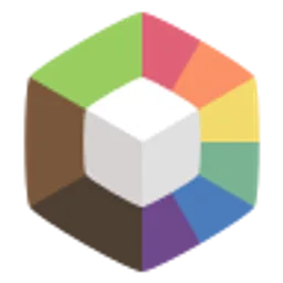Prism Launcher