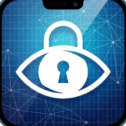 Privacy Display: Anti Peek for Android