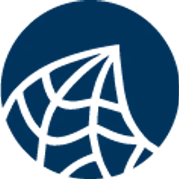 Prosys OPC UA Browser