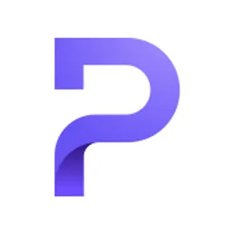 Proton Mail Bridge
