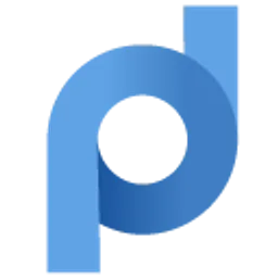 Proxifier