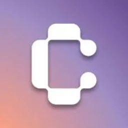 Psiphon Conduit
