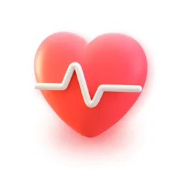 PulseSense  Health Tracker APK for Android
