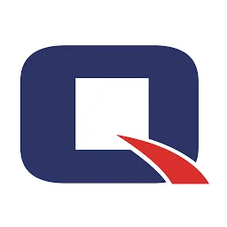 Qnap Qfinder Pro