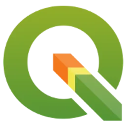 QGIS LTR