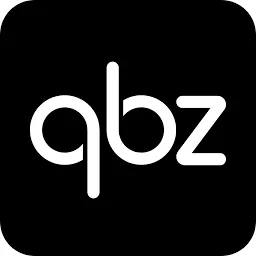 Qobuz Downloader
