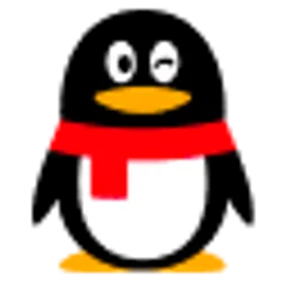 QQ