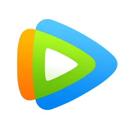 WeTV: 초특급 인기 영화·드라마·예능 라이브러리!