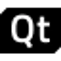 Qt Design Studio