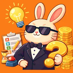 QuizSpark: Play  Win Rewards for Android