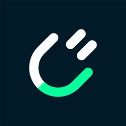 rabot.charge APK for Android