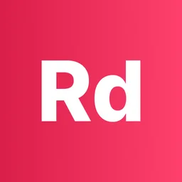 Radpapers - AI Wallpapers APK for Android