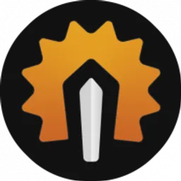 Raider.io Client
