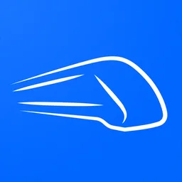 RailOne APK for Android