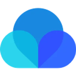 Raindrop.io