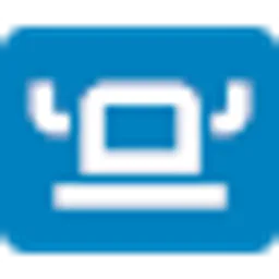 Rancher Desktop
