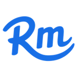 RapidWeaver Elements