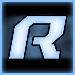 Raze