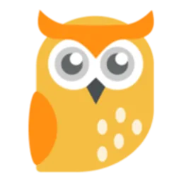 RcloneView
