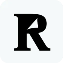 Readwise iBooks