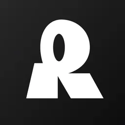 Recraft: AI Images and Videos