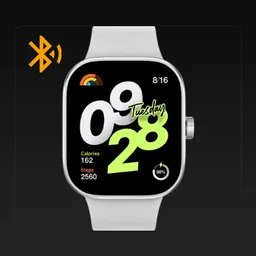 Redmi Watch 5 Active App APK for Android