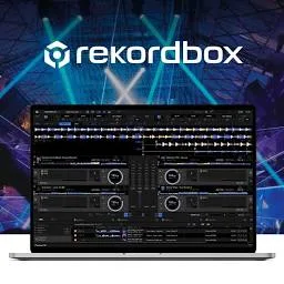 rekordbox