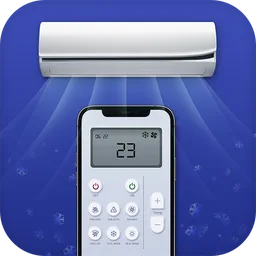 Remote for Kelvinator AC APK for Android
