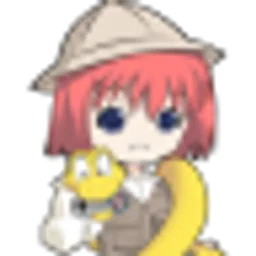 Ren'Py