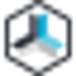 Repetier-Host