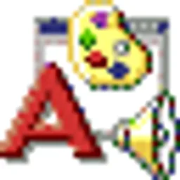 Resident Evil 데스크탑 테마