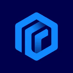 Resilio Sync
