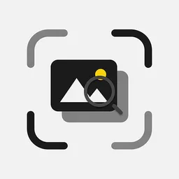 Reverse Image Search APK for Android