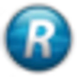 Revo Uninstaller