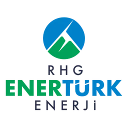 RHG Enertürk: Araç Şarj Ağı for Android