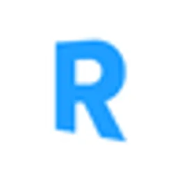 Ridibooks