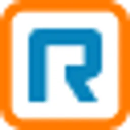 RingCentral Phone
