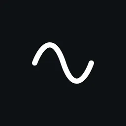 Riverside: Record, Clip, Share