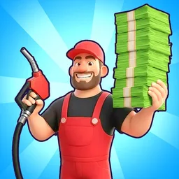 Roadside Empire for iPhone