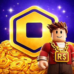 ROBUX Daily Reward - Easy RBX for Android