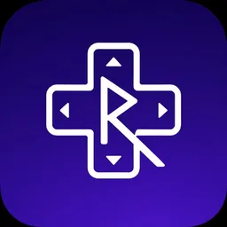 Runa: RPG Maker & VN Player